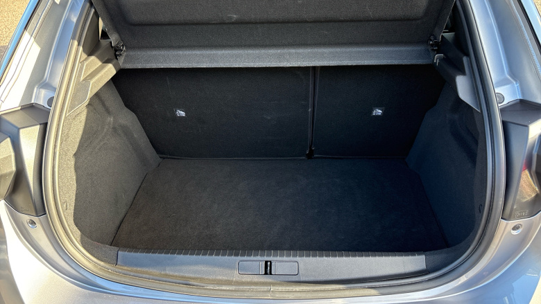 Vauxhall Corsa 1.2 Turbo Ultimate 5dr Auto Petrol Hatchback